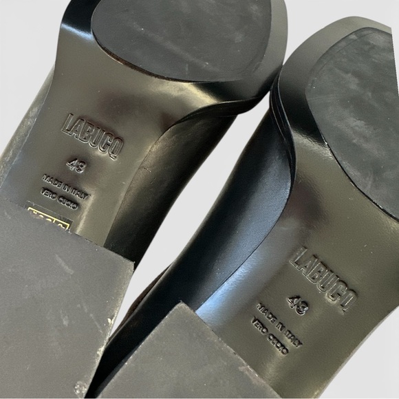 Labucq • Janis Boot - Picture 8 of 16